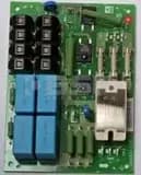 Danfoss 176F8555 Danfoss 176F8555