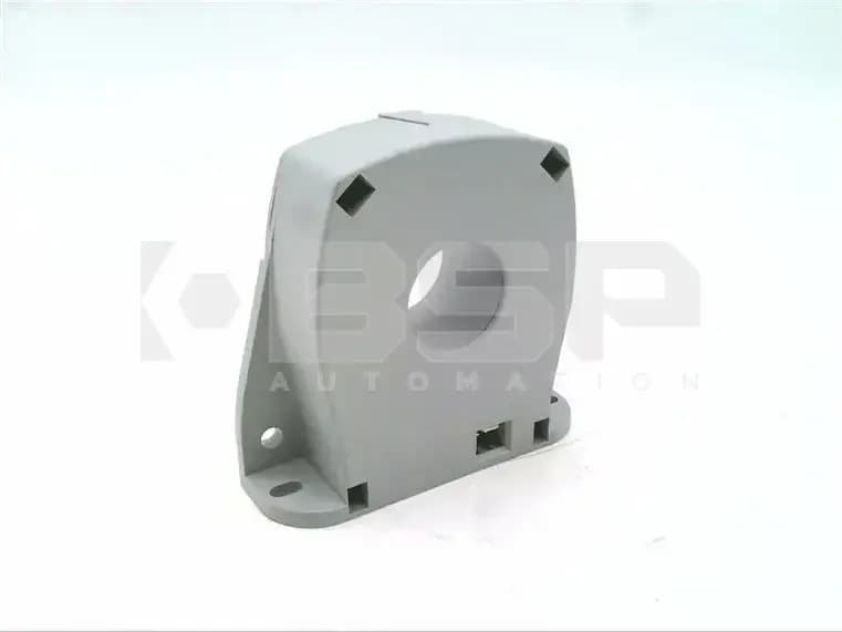 Danfoss 176F8343 Danfoss 176F8343