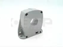 Danfoss 176F8343 Danfoss 176F8343