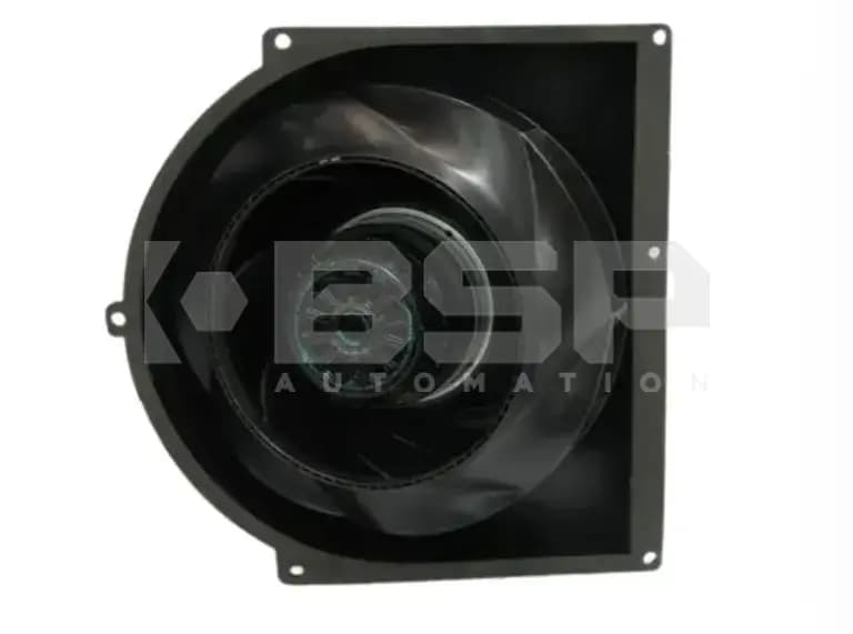 Danfoss 176F8329 Danfoss 176F8329