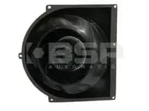 Danfoss 176F8329 Danfoss 176F8329