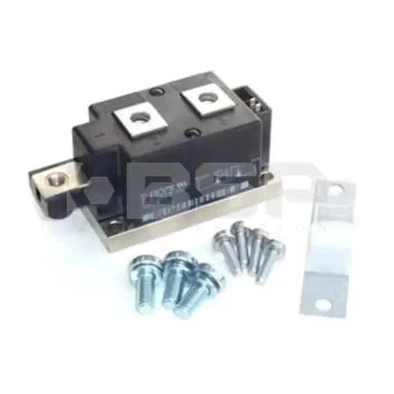 Danfoss 176F8320 Danfoss 176F8320