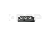 Danfoss 176F8318 Danfoss 176F8318