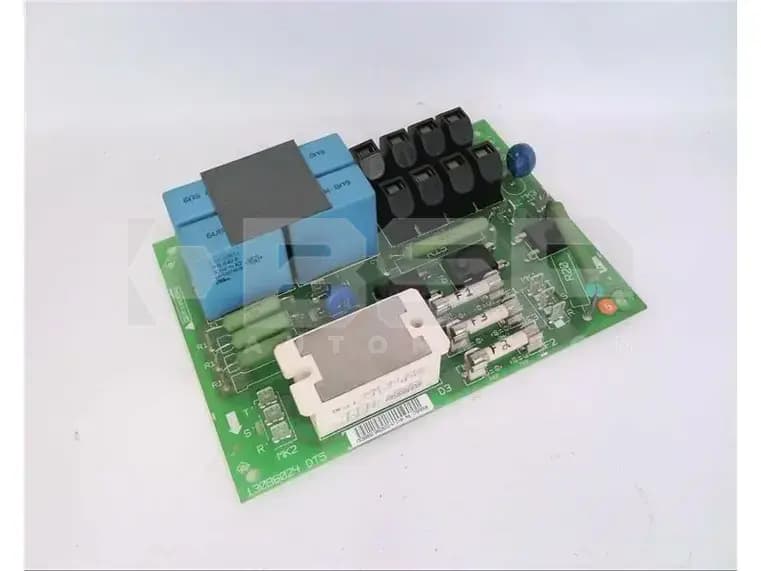 Danfoss 176F8306 Danfoss 176F8306