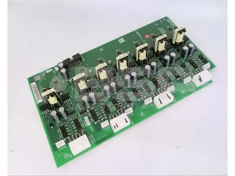 Danfoss 176F8305 Danfoss 176F8305