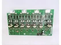 Danfoss 176F8305 Danfoss 176F8305