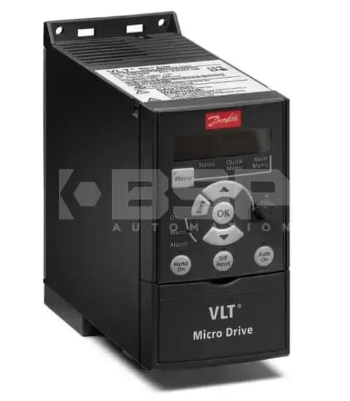 Danfoss 176F7330 Danfoss 176F7330