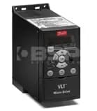 Danfoss 176F7330 Danfoss 176F7330