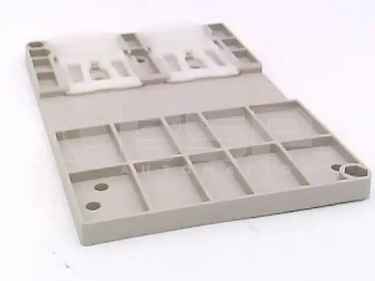 Danfoss 176F7315 Danfoss 176F7315