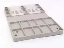 Danfoss 176F7315 Danfoss 176F7315