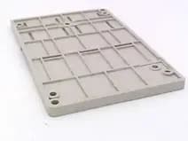 Danfoss 176F7315 Danfoss 176F7315