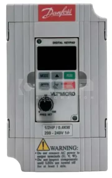 Danfoss 176F7314 Danfoss 176F7314