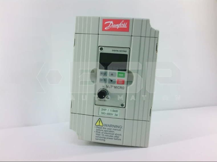 Danfoss 176F7313 Danfoss 176F7313
