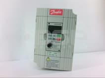 Danfoss 176F7313 Danfoss 176F7313