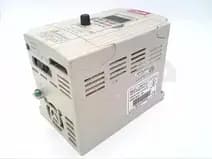 Danfoss 176F7312 Danfoss 176F7312