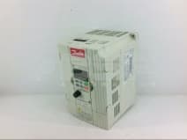 Danfoss 176F7312 Danfoss 176F7312