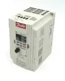 Danfoss 176F7303 Danfoss 176F7303