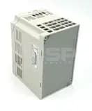 Danfoss 176F7303 Danfoss 176F7303