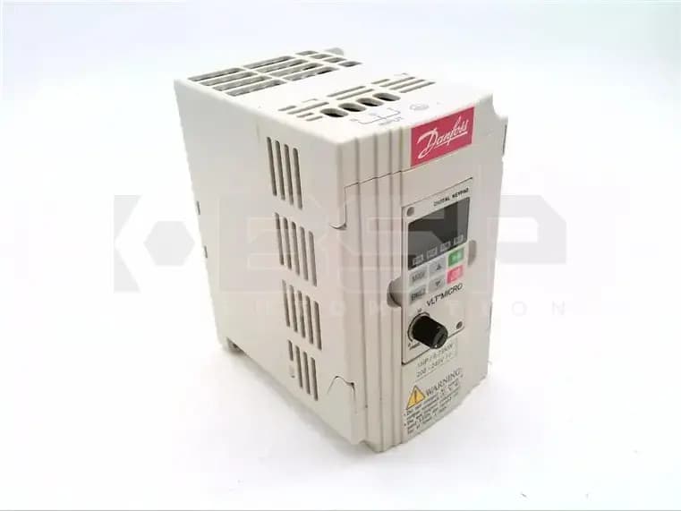 Danfoss 176F7301 Danfoss 176F7301
