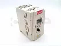 Danfoss 176F7301 Danfoss 176F7301