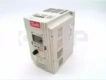 Danfoss 176F7301 Danfoss 176F7301