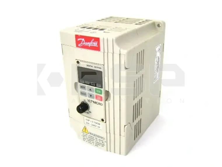 Danfoss 176F7300 Danfoss 176F7300