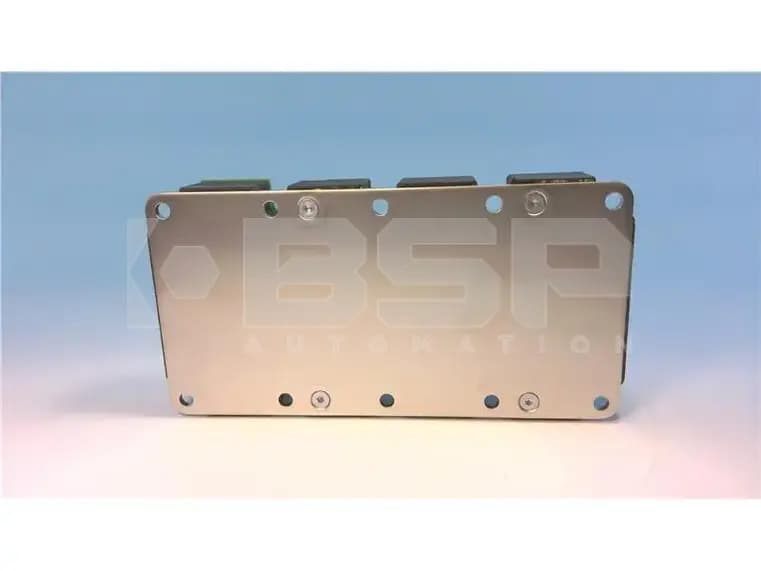 Danfoss 176F3367 Danfoss 176F3367