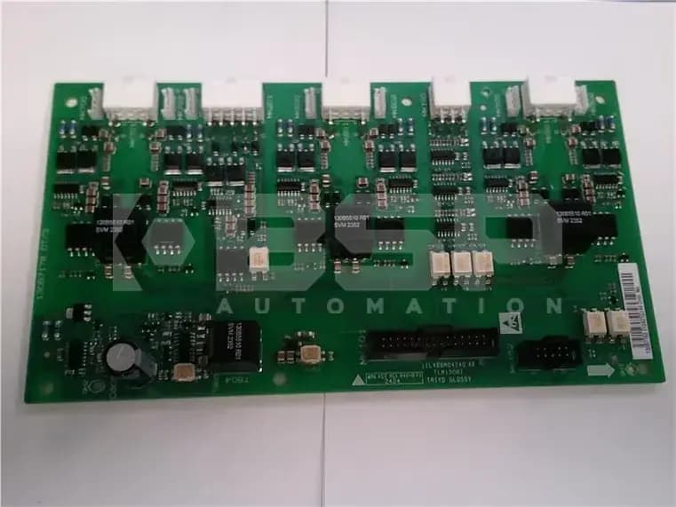 Danfoss 176F3160 Danfoss 176F3160