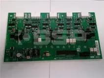 Danfoss 176F3160 Danfoss 176F3160