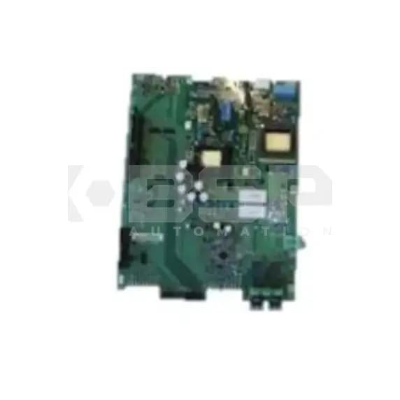 Danfoss 176F3145 Danfoss 176F3145