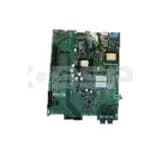 Danfoss 176F3145 Danfoss 176F3145