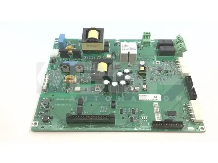 Danfoss 176F3142 Danfoss 176F3142