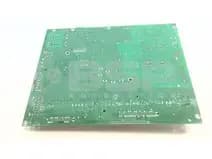Danfoss 176F3142 Danfoss 176F3142