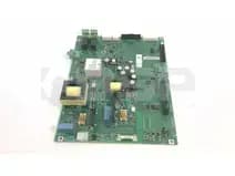 Danfoss 176F3142 Danfoss 176F3142
