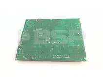 Danfoss 176F3142 Danfoss 176F3142