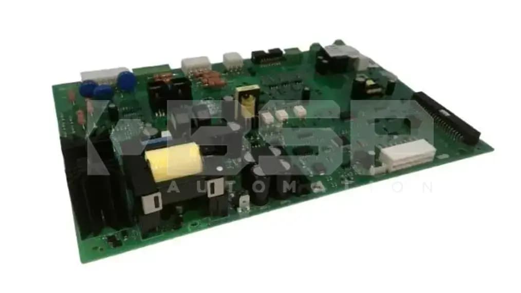 Danfoss 176F3029 Danfoss 176F3029