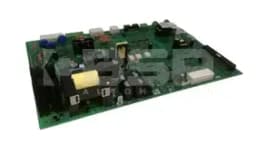 Danfoss 176F3029 Danfoss 176F3029