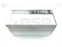 Danfoss 176F2628 Danfoss 176F2628