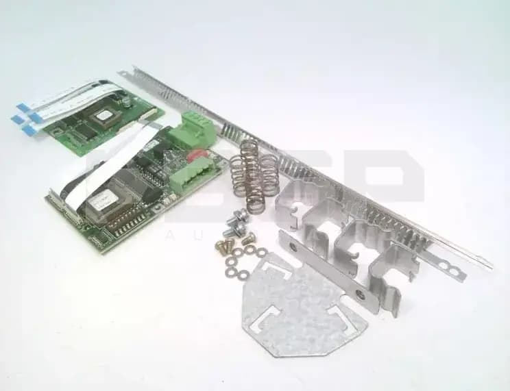 Danfoss 176F1580 Danfoss 176F1580