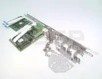 Danfoss 176F1580 Danfoss 176F1580