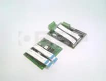 Danfoss 176F1580 Danfoss 176F1580