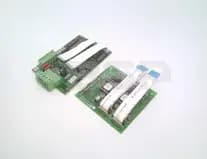 Danfoss 176F1580 Danfoss 176F1580