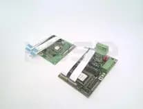 Danfoss 176F1580 Danfoss 176F1580