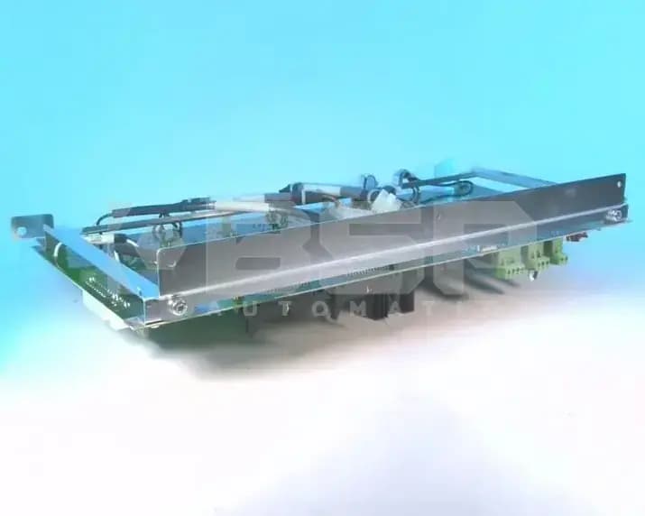 Danfoss 176F1474 Danfoss 176F1474