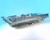 Danfoss 176F1474 Danfoss 176F1474