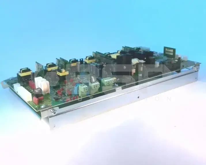 Danfoss 176F1473 Danfoss 176F1473