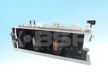 Danfoss 176F1276 Danfoss 176F1276