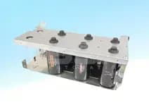 Danfoss 176F1276 Danfoss 176F1276