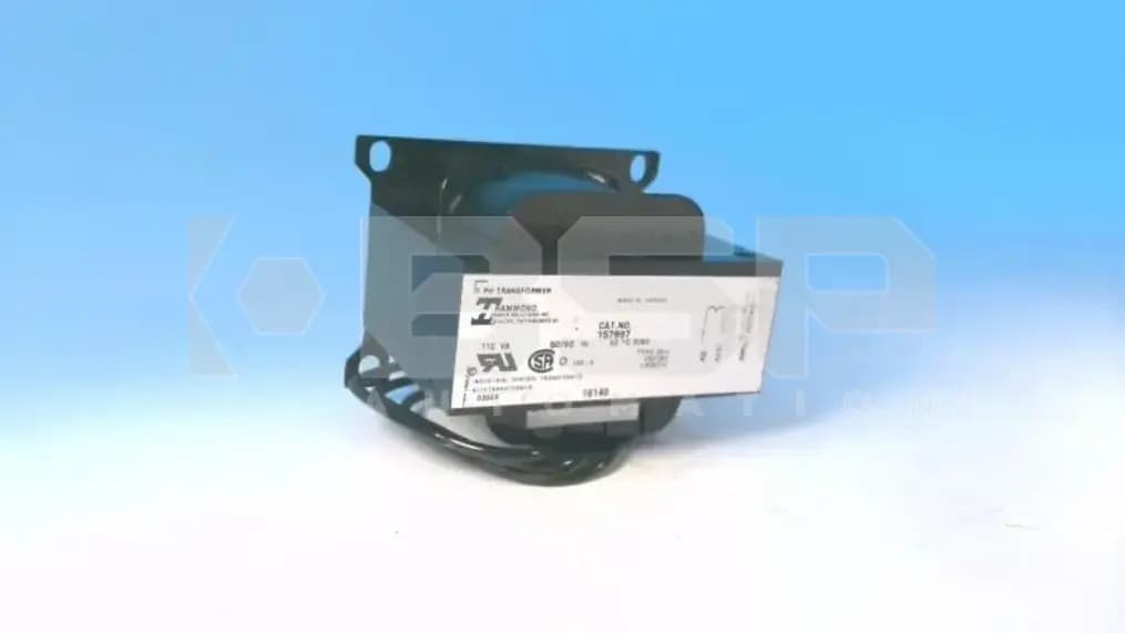Danfoss 176F1243 Danfoss 176F1243