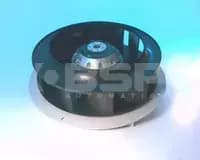 Danfoss 176F1181 Danfoss 176F1181